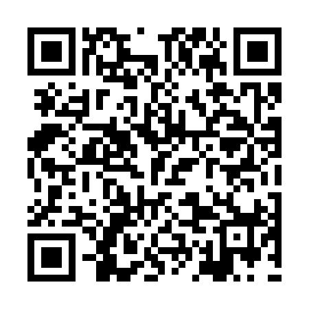 QR code for XGD398