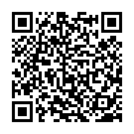 QR code for XGD438