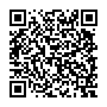 QR code for XGD492