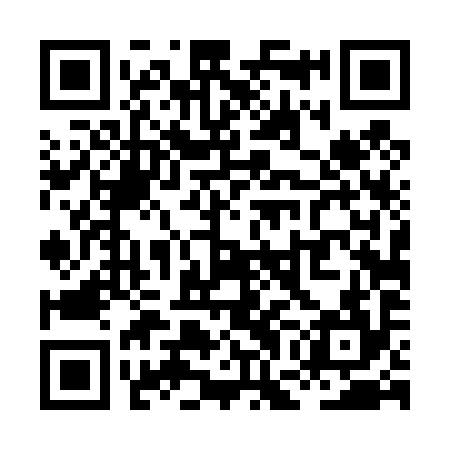 QR code for XGD494