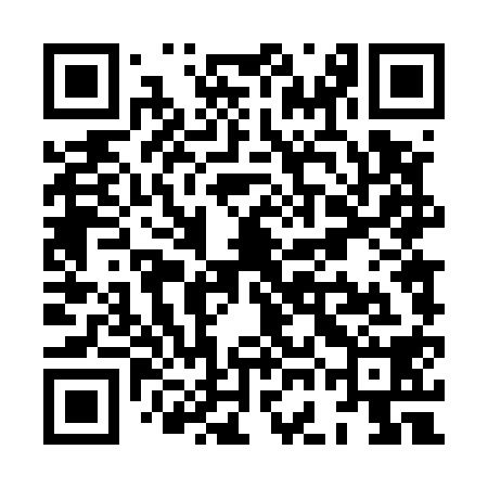 QR code for XGD518