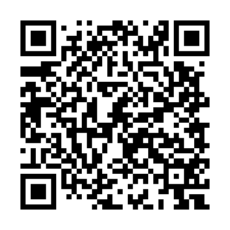 QR code for XGD554