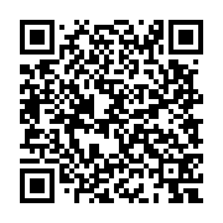 QR code for XGD572