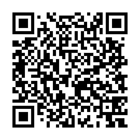 QR code for XGD578