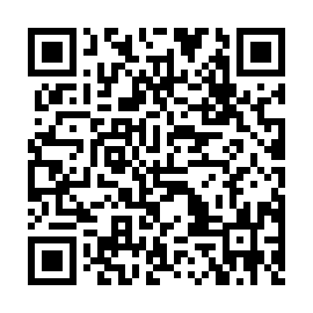 QR code for XGD593