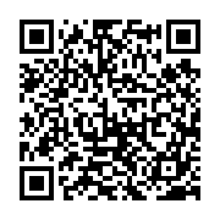 QR code for XGD677