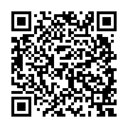QR code for XGD688