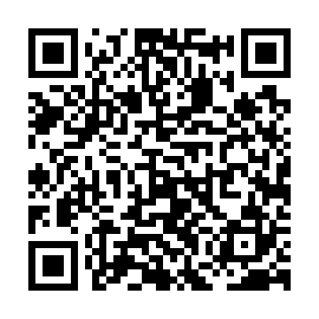 QR code for XGD722
