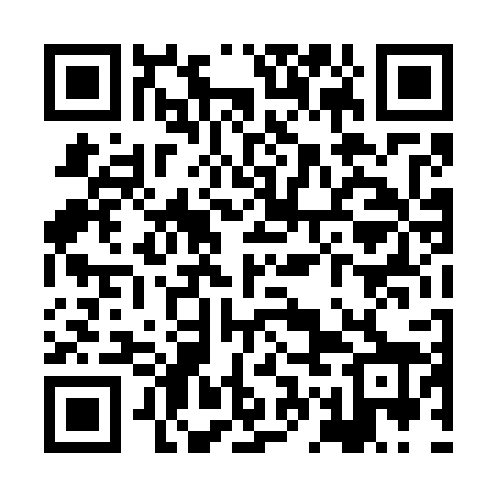QR code for XGD728