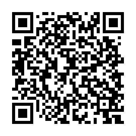 QR code for XGD742