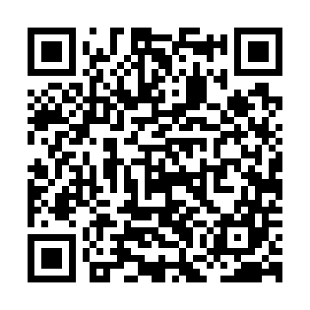 QR code for XGD747
