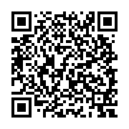 QR code for XGD790