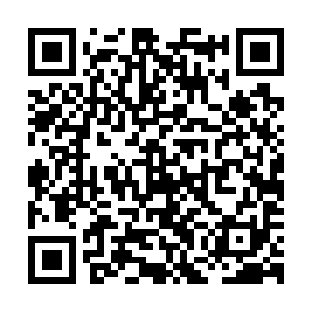QR code for XGD791
