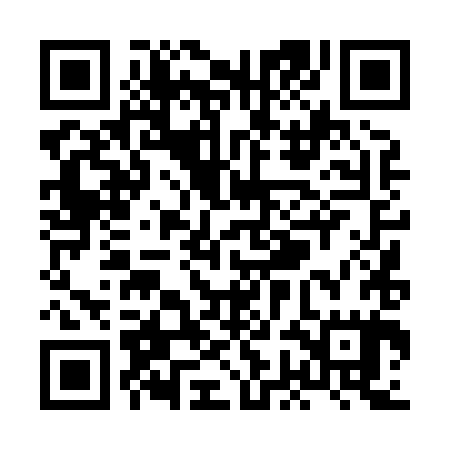 QR code for XGD885