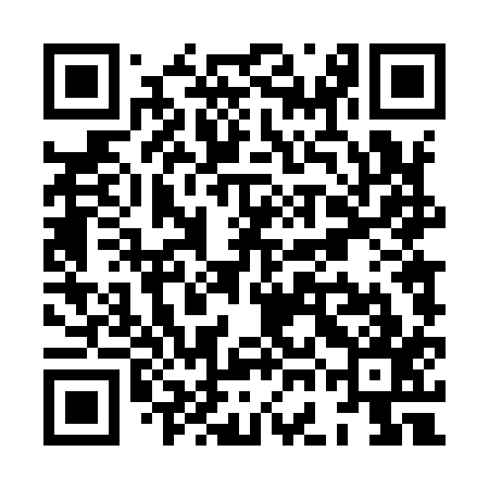 QR code for XGD917
