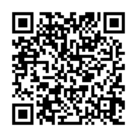 QR code for XGD932