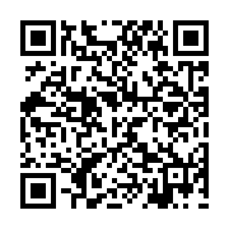 QR code for XGD970