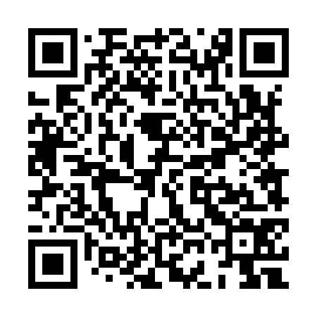 QR code for XGD974
