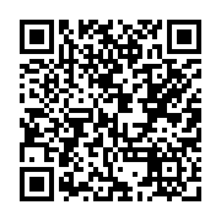 QR code for XGD987