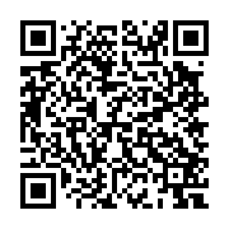 QR code for XGE003