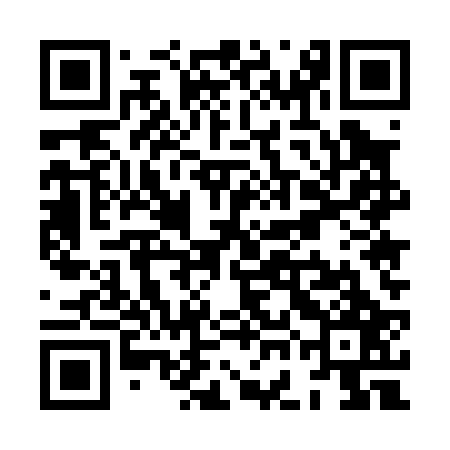 QR code for XGE027