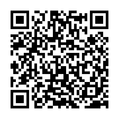 QR code for XGE090