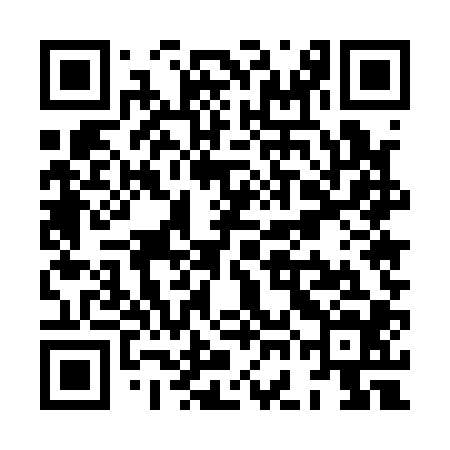 QR code for XGE104