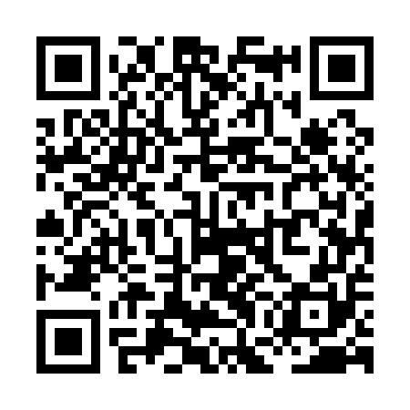 QR code for XGE150