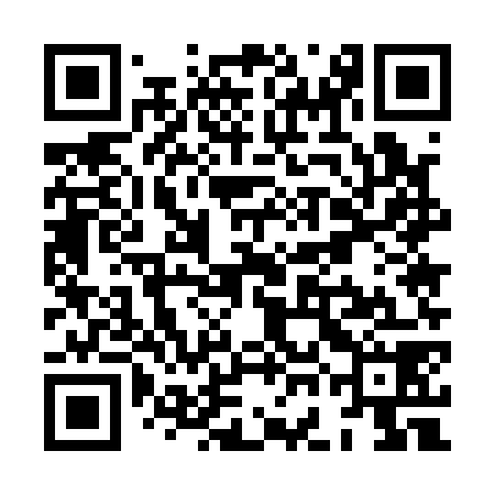 QR code for XGE178