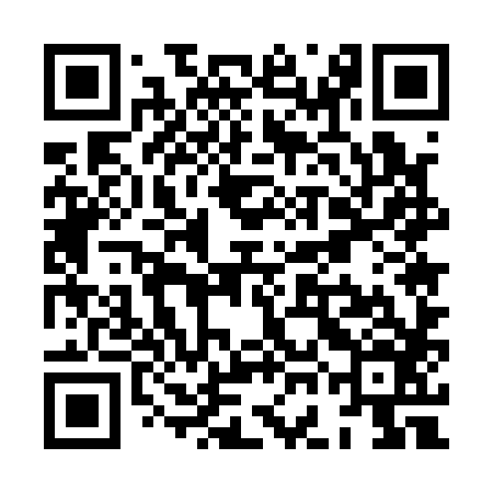 QR code for XGE186