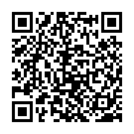 QR code for XGE211