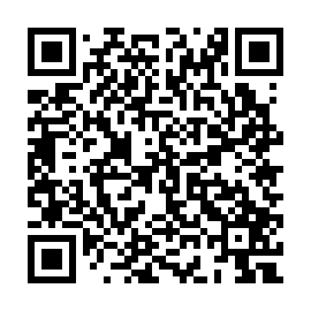 QR code for XGE307