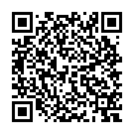 QR code for XGE314