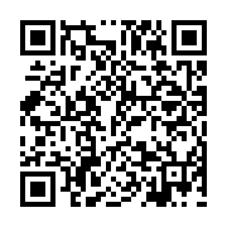 QR code for XGE354