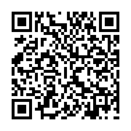 QR code for XGE363