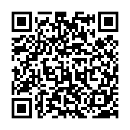 QR code for XGE455