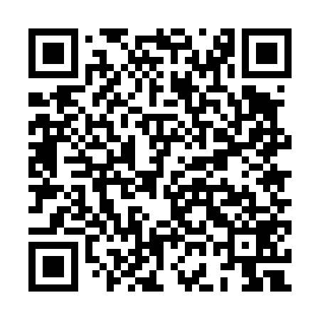QR code for XGE459
