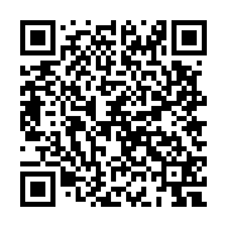 QR code for XGE521