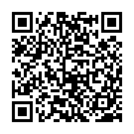 QR code for XGE540