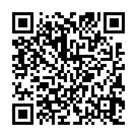 QR code for XGE637