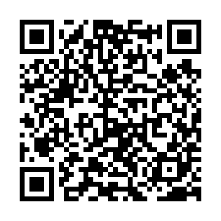QR code for XGE680