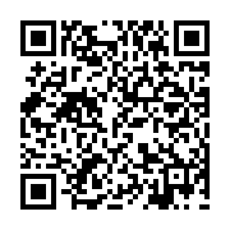 QR code for XGE800