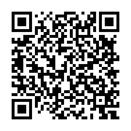 QR code for XGE815
