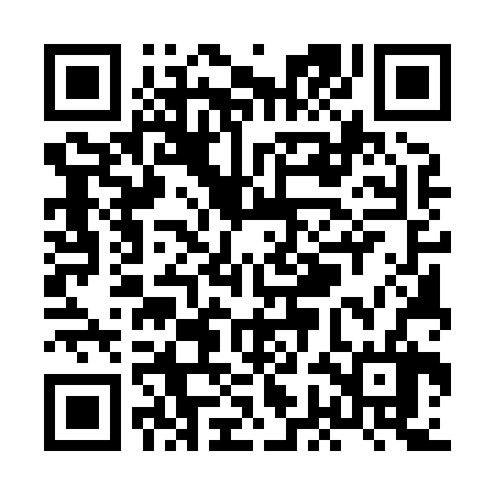 QR code for XGE826