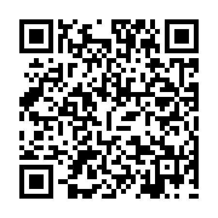 QR code for XGE971