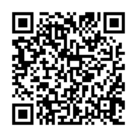 QR code for XGF046