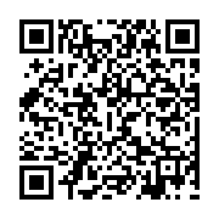 QR code for XGF067
