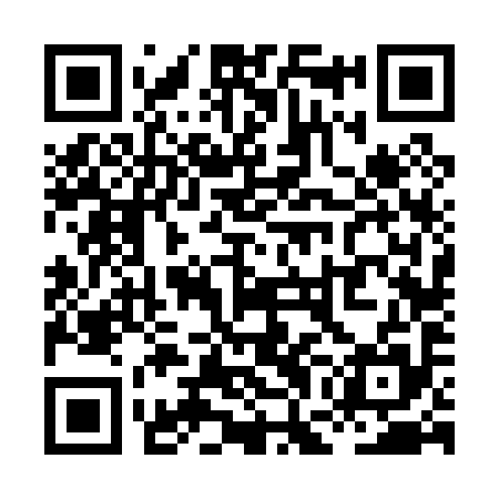QR code for XGF095