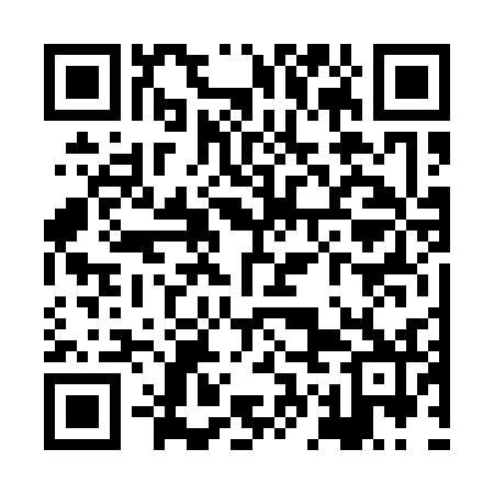 QR code for XGF132