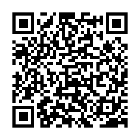 QR code for XGF171